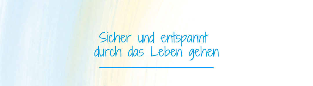 gleichgewicht-banner