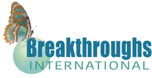 Breakthroughs International