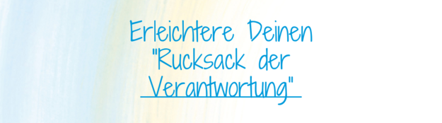 Nacken Spuch Nacken Spuch