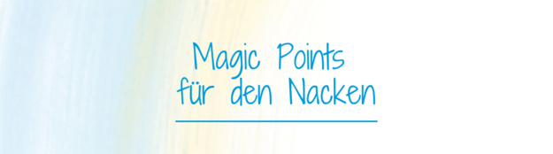 Magic Points Magic Points
