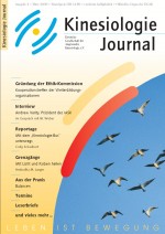 Ausgabe Nr. 2 Ausgabe Nr. 2