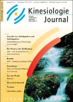 Ausgabe Nr. 3 Ausgabe Nr. 3