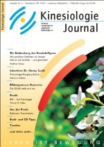 Ausgabe Nr. 4 Ausgabe Nr. 4