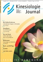 Ausgabe Nr. 6 Ausgabe Nr. 6