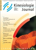 Ausgabe Nr. 7 Ausgabe Nr. 7