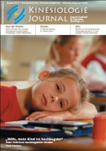 Ausgabe Nr. 8 Ausgabe Nr. 8