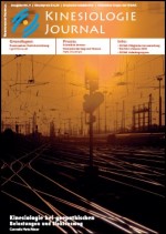 Ausgabe Nr. 9 Ausgabe Nr. 9