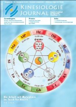 Ausgabe Nr. 10 Ausgabe Nr. 10