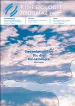 Ausgabe Nr. 11 Ausgabe Nr. 11