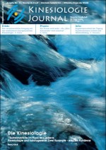 Ausgabe Nr. 12 Ausgabe Nr. 12