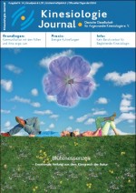 Ausgabe Nr. 14 Ausgabe Nr. 14