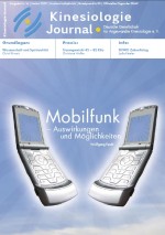 Ausgabe Nr. 16 Ausgabe Nr. 16