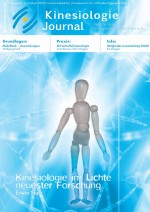 Ausgabe Nr. 17 Ausgabe Nr. 17