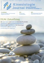 Ausgabe Nr. 18 Ausgabe Nr. 18
