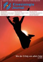 Ausgabe Nr. 20 Ausgabe Nr. 20