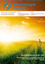 Ausgabe Nr. 19 Ausgabe Nr. 19