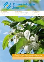 Ausgabe Nr. 21 Ausgabe Nr. 21