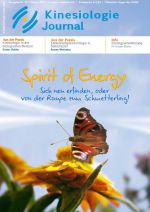 Ausgabe Nr. 22 Ausgabe Nr. 22