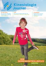 Ausgabe-Nr.23 Ausgabe-Nr.23