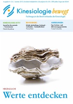 Ausgabe Nr.24 Ausgabe Nr.24