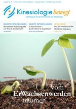 Ausgabe Nr. 26 Ausgabe Nr. 26