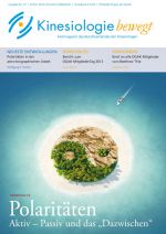 Ausgabe Nr. 27 Ausgabe Nr. 27