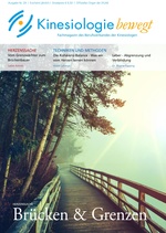 Ausgabe Nr. 29 Ausgabe Nr. 29